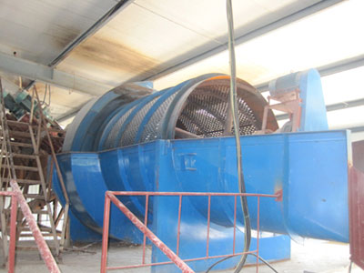 �c���鿴Ԕ����Ϣ��(bi��o)�}��ȥʯ�C�O(sh��)�� ��x�Δ�(sh��)��5197